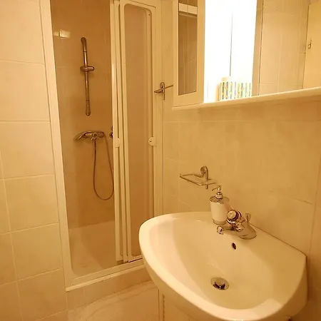 Apartment Amalia